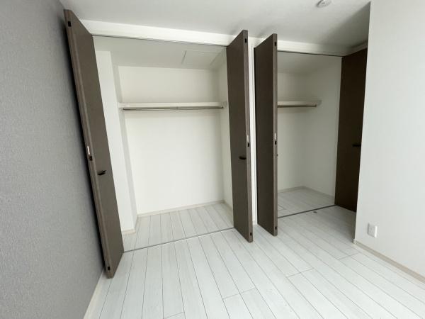 船橋市坪井東１丁目の中古一戸建て