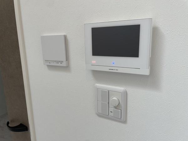 船橋市坪井東１丁目の中古一戸建て