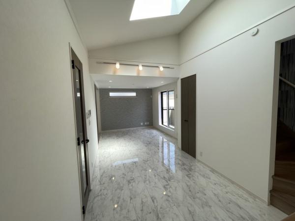 船橋市坪井東1丁目戸建