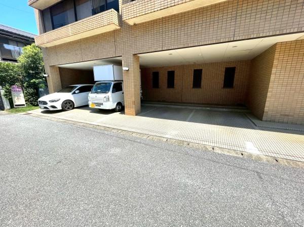 船橋市習志野５丁目の土地