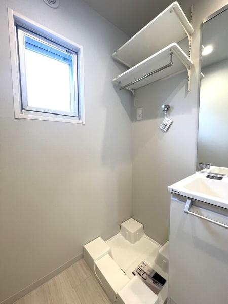 東建北習志野マンション