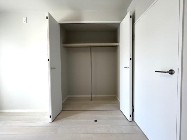 東建北習志野マンション