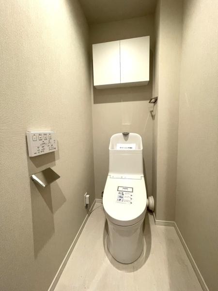ネオハイツ船橋薬園台公園