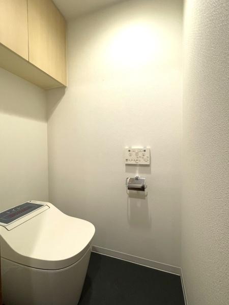 レクセルマンション習志野