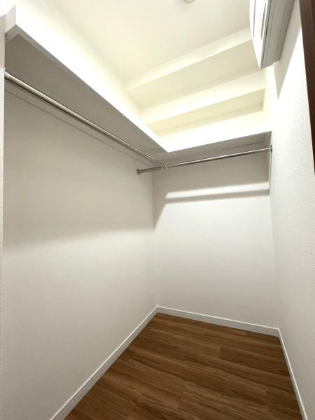 レクセルマンション習志野