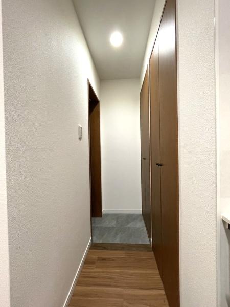 レクセルマンション習志野