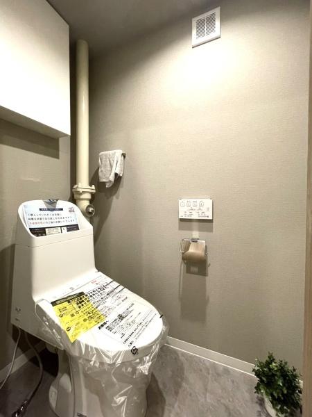 習志野七ツ台住宅4号棟