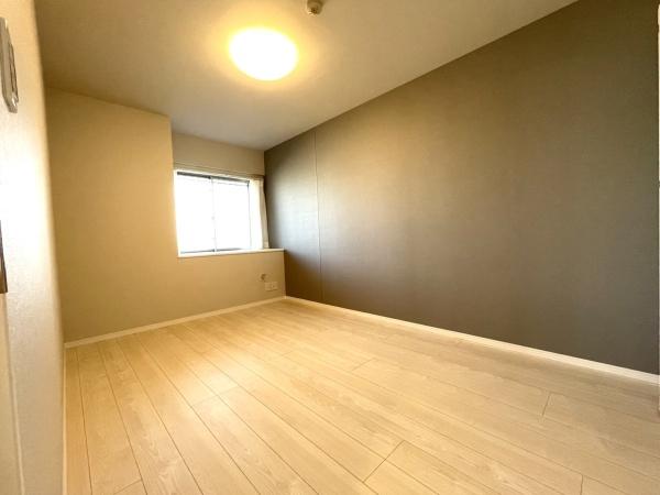 グリーンプラテア習志野台弐番館