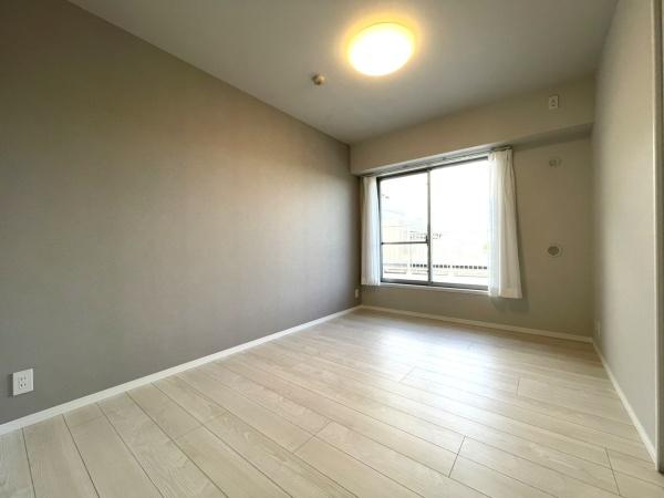 グリーンプラテア習志野台弐番館