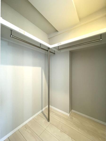 グリーンプラテア習志野台弐番館