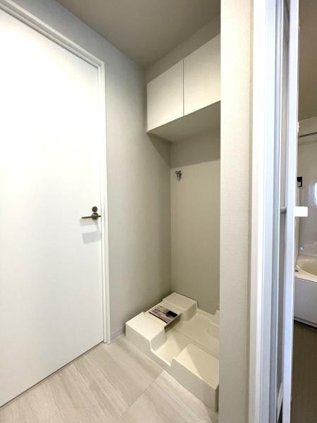 グリーンプラテア習志野台弐番館