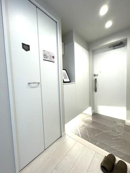 グリーンプラテア習志野台弐番館