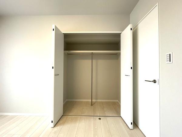 グリーンプラテア習志野台弐番館