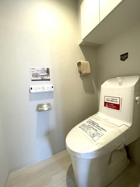 グリーンプラテア習志野台弐番館