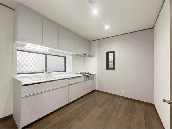 船橋市習志野台6丁目戸建