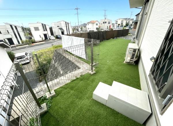 四街道市もねの里５丁目の中古一戸建て