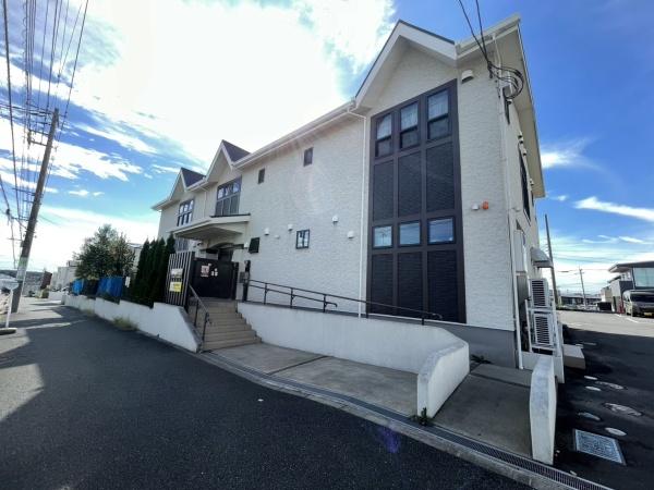 四街道市もねの里５丁目の中古一戸建て(スクルドエンジェル保育園もねの里園)