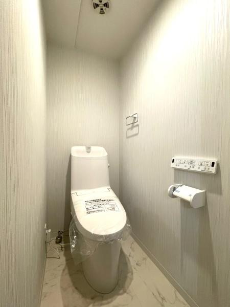 ライオンズガーデン習志野