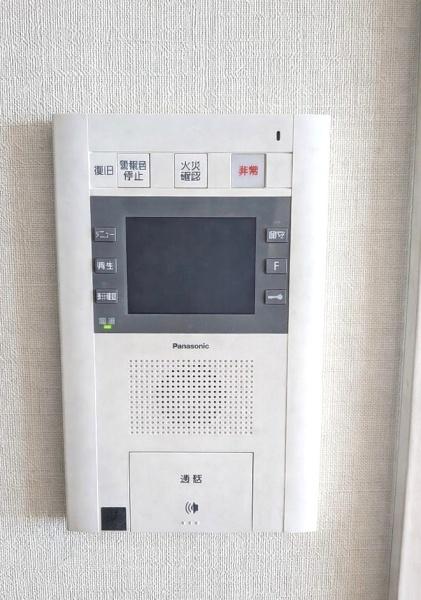 グランソシア船橋芽吹の杜