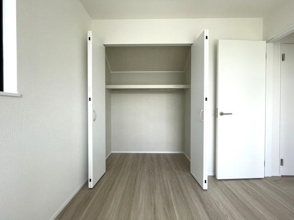 船橋市大穴北1丁目新築戸建　A号棟
