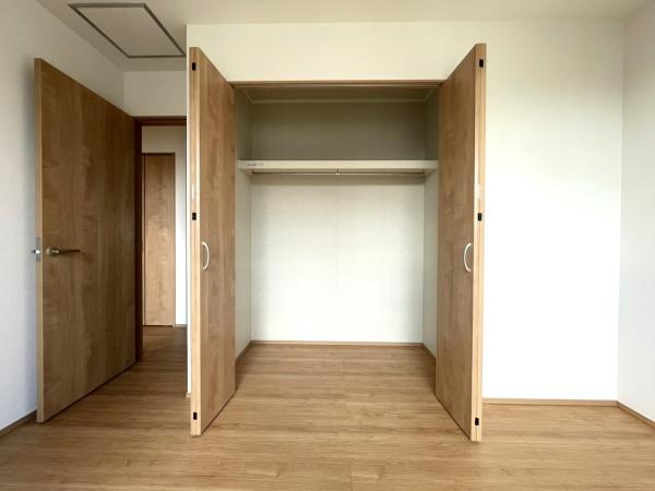 船橋市大穴北1丁目新築戸建　C号棟
