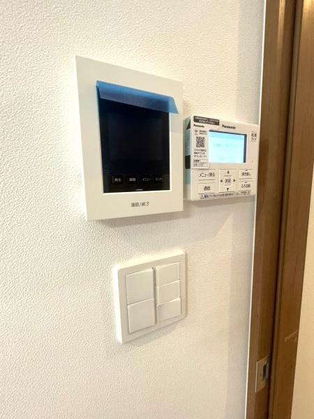 船橋市坪井町新築戸建8号棟