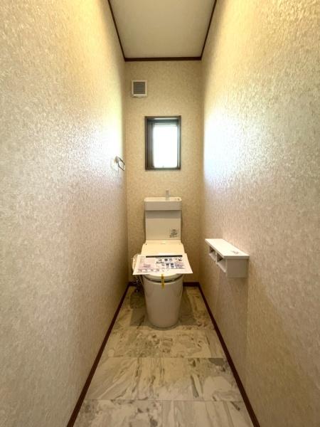 船橋市坪井町新築戸建8号棟