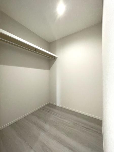 船橋市坪井町新築戸建4号棟