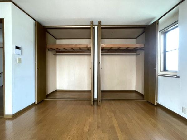 八千代市高津の中古一戸建て