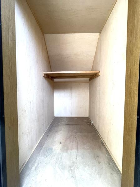 八千代市高津の中古一戸建て