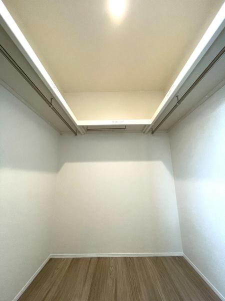 船橋市習志野台8丁目新築戸建　B号棟