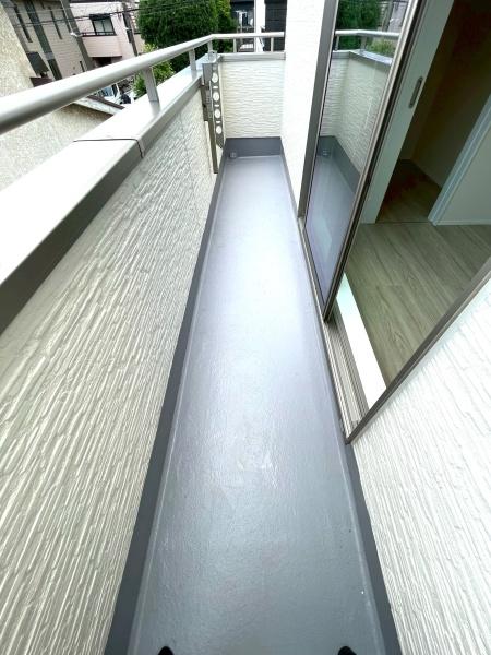船橋市習志野台8丁目新築戸建　B号棟