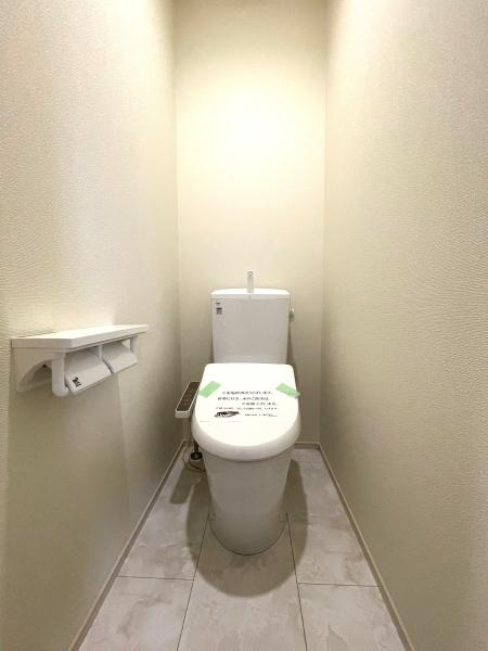 船橋市習志野台8丁目新築戸建　C号棟