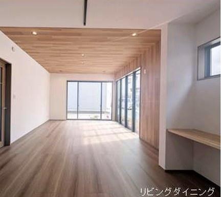 八千代市大和田新築戸建