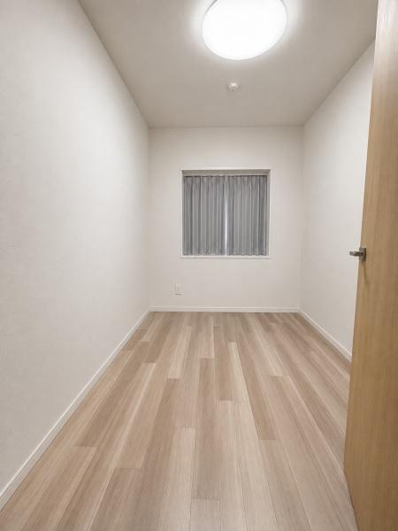 朝日プラザ船橋セントラルコーポ12番館