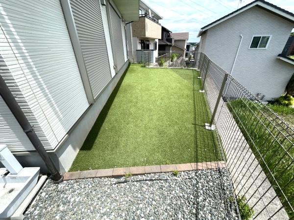 四街道市もねの里５丁目の中古一戸建て