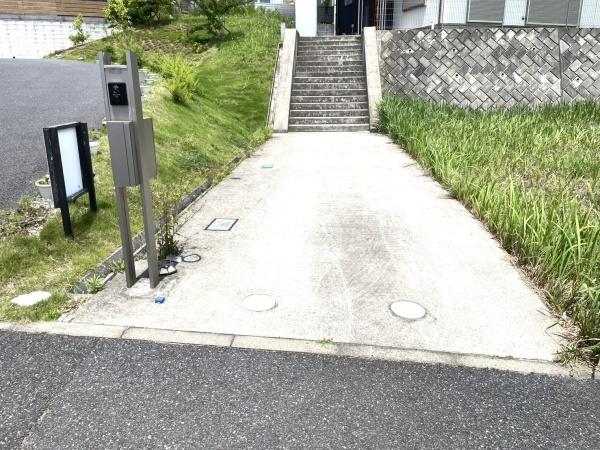 四街道市もねの里５丁目の中古一戸建て