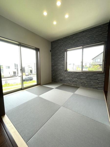 四街道市もねの里５丁目の中古一戸建て