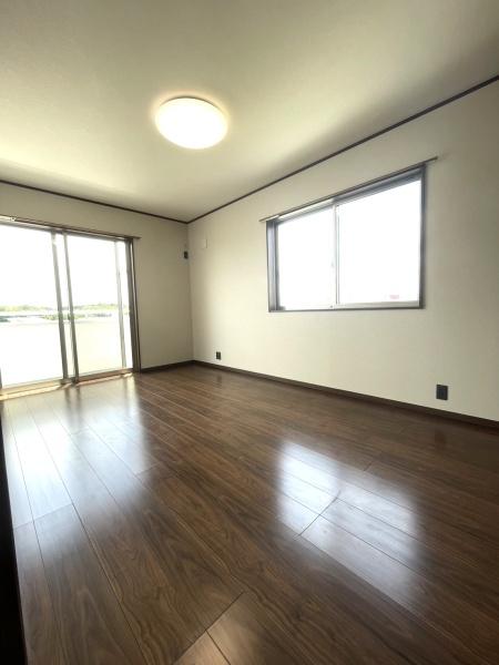 四街道市もねの里５丁目の中古一戸建て