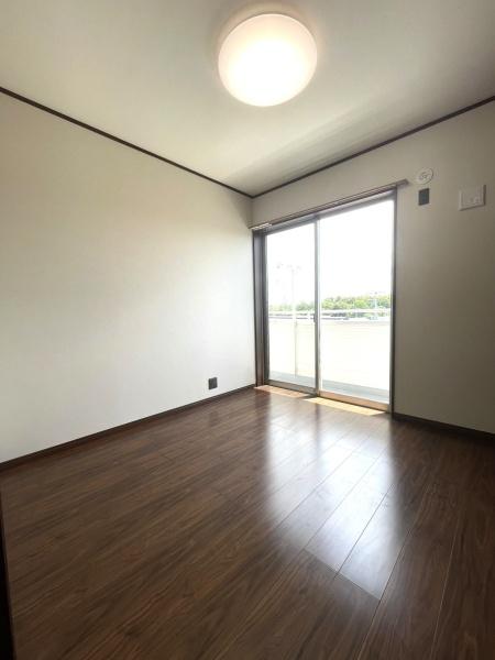 四街道市もねの里５丁目の中古一戸建て