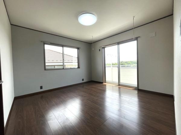 四街道市もねの里５丁目の中古一戸建て