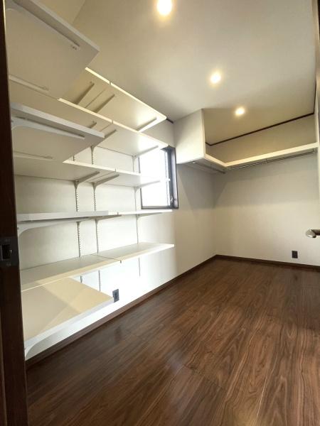 四街道市もねの里５丁目の中古一戸建て