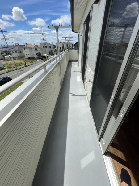 四街道市もねの里５丁目の中古一戸建て