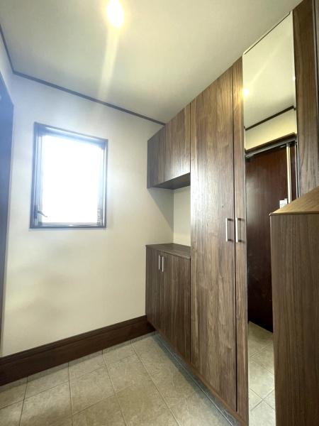 四街道市もねの里５丁目の中古一戸建て