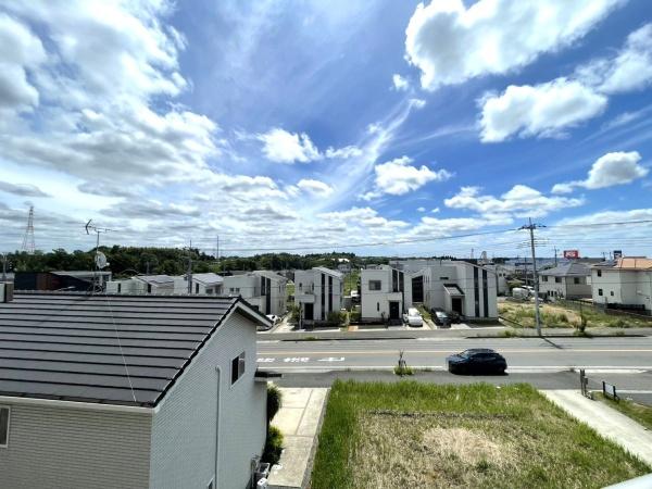 四街道市もねの里５丁目の中古一戸建て
