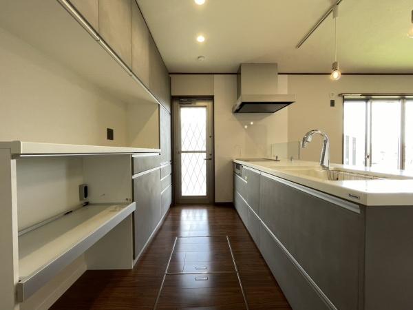四街道市もねの里５丁目の中古一戸建て