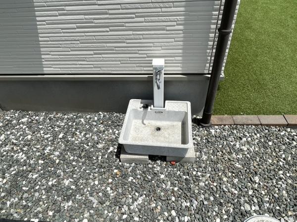 四街道市もねの里５丁目の中古一戸建て