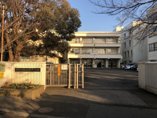 船橋市飯山満町3丁目新築戸建(飯山満中学校)