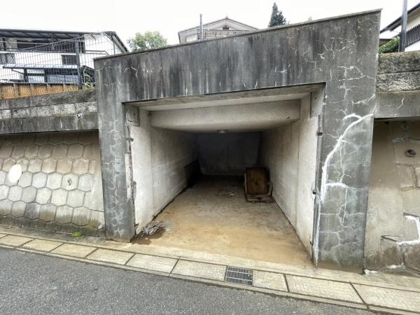 船橋市飯山満町3丁目新築戸建
