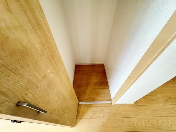 国立市中2丁目　新築分譲住宅全3棟